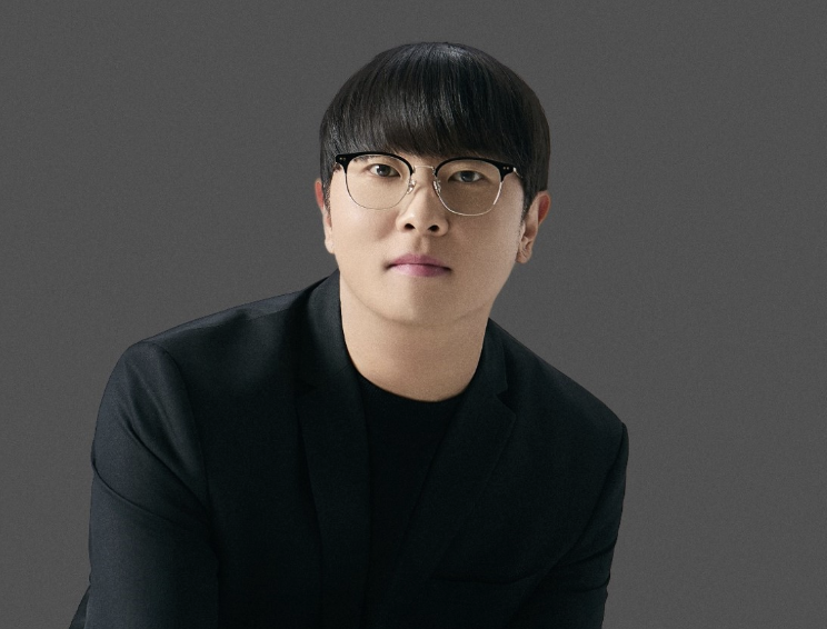 장윤중
