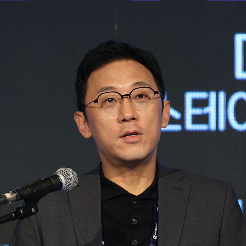 전선익