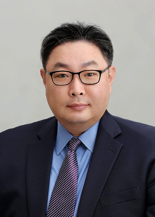 권오형