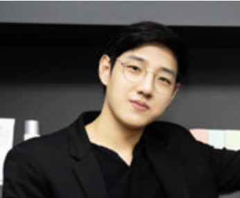 이주광