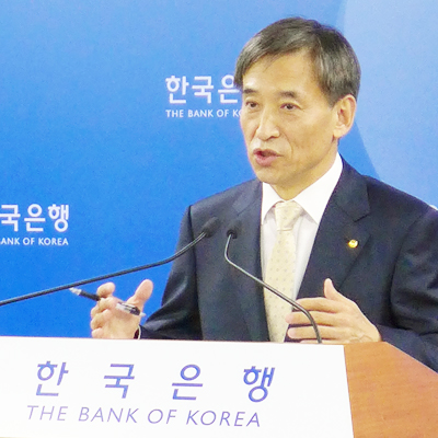 이주열