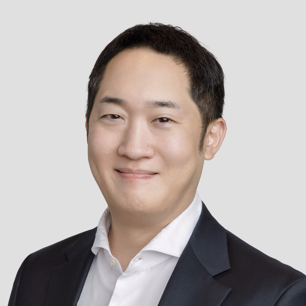 이준표